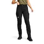 Rambler Lightweight Pro Pants (Dam)