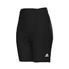 Danish Endurance Cykelshorts Vadderade (Herr)