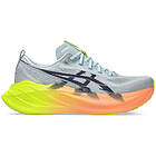 Asics Juoksukengät SUPERBLAST 2 1013a142-400 Koko EU