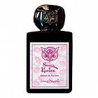Lorenzo Pazzaglia Sugar Kisses edp 50ml