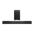 Hisense AX3120G 3.1.2 SOUNDBAR