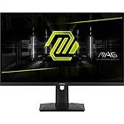 MSI MAG 274QRF QD E2 27'' Gaming WQHD