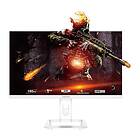 Cepter C27PRO Pro 27" Mini-lED QHD