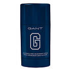 Gant Deodorant Stick