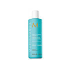 MoroccanOil Frizz Shampoo 250ml