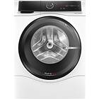 Bosch WNC254A0SN Serie 8