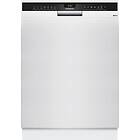 Siemens SN43HW00VS iQ300