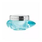 Thalgo Cold Cream Marine Nutri Comfort Dagkräm 50ml