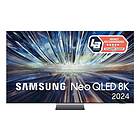 Samsung 65" 8K Neo QLED TV TQ65QN900D