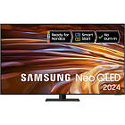 Samsung  4K NEeo QLED TV TQ75QN95D 75"