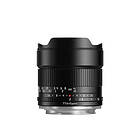 TTArtisan 10/2 APS-C ASPH for Nikon Z