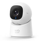 Eufy Indoor Cam C220 2K