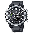 Casio Edifice ECB-2000DD-1AEF Suspension Arm Design