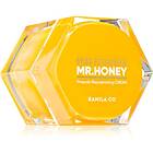Banila Co. Miss Flower & Mr. Honey Propolis Rejuvenating Intensivt närande och förnyande kräm Med föryngrande effekt 70ml