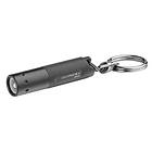 LED Lenser K1