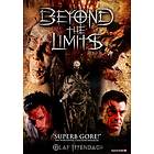 Beyond the limits (DVD)