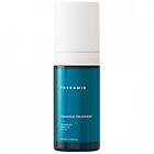 Ceramide THERAMID Treatment High Dose 3% Treatment (30ml)