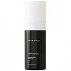 Pure THERAMID Copper Peptide Anti-Aging 3% Copper Peptide Treatment (30ml)