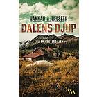 Hannah A Helseth: Dalens djup