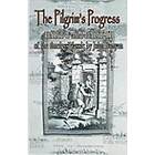 John Bunyan: The Pilgrim's Progress