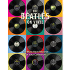 Pete Chrisp: The Beatles on Vinyl