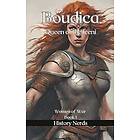 History Nerds: Boudica