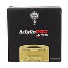 BaByliss Laddstation Stand Gold Fx8700G