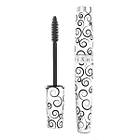 Tiara Volume Mascara