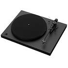 Pro-Ject Debut II