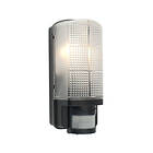 Poole Lighting Motion PIR (60W)