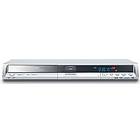 Panasonic DMR-EX85EG 250GB