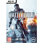 Battlefield 4 (PC)
