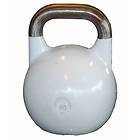 Sportsmaster Competition Kettlebell 40kg