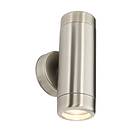 Poole Lighting Atlantis Twin