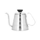 Hario V60 Outdoor Buono vattenkanna i stål 700ml