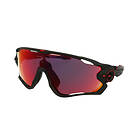 Oakley Jawbreaker  