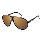 Carrera CHAMPION65/N 2M2/YL