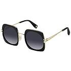 Marc Jacobs MJ1101/S