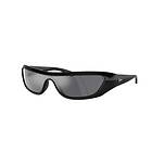 Ray-Ban RB4431 