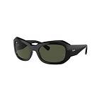 Ray-Ban RB2212  