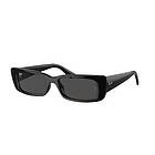 Ray-Ban RB4425  