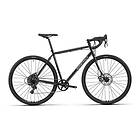 Bombtrack Arise Sg 650b Apex