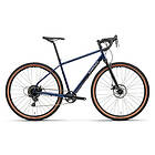 Bombtrack Beyond Sus 650b Rival 1