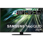 Samsung 43" 4K NEO QLED TV TQ43QN90D