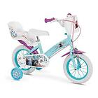 Huffy Frozen 12´´