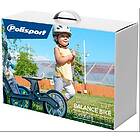 Bike Polisport Move Balance 10´´