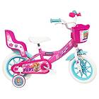 Paramount Sky Everest 12´´