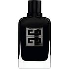 Givenchy Gentleman Society Extreme edp 100ml