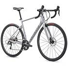 Specialized Allez E5 Disc Sport Tiagra 2023