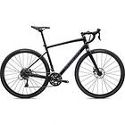 Specialized Diverge E5 700 Claris 2023